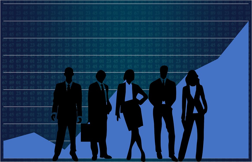 služby sprostredkovateľskej spoločnosti