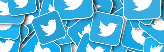 twittwr